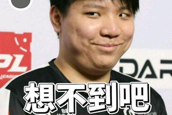以数据驱动