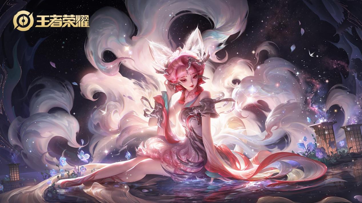 性成为逆转 性成为逆转