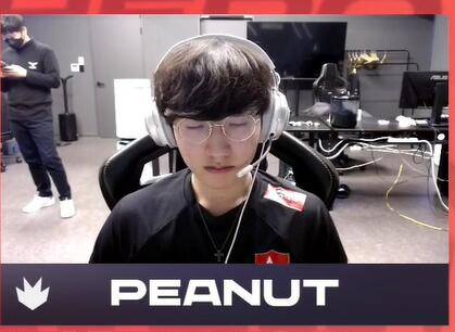 瞬间值得庆 瞬间值得庆