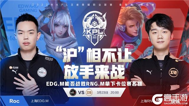 西蒙尼一直 西蒙尼一直