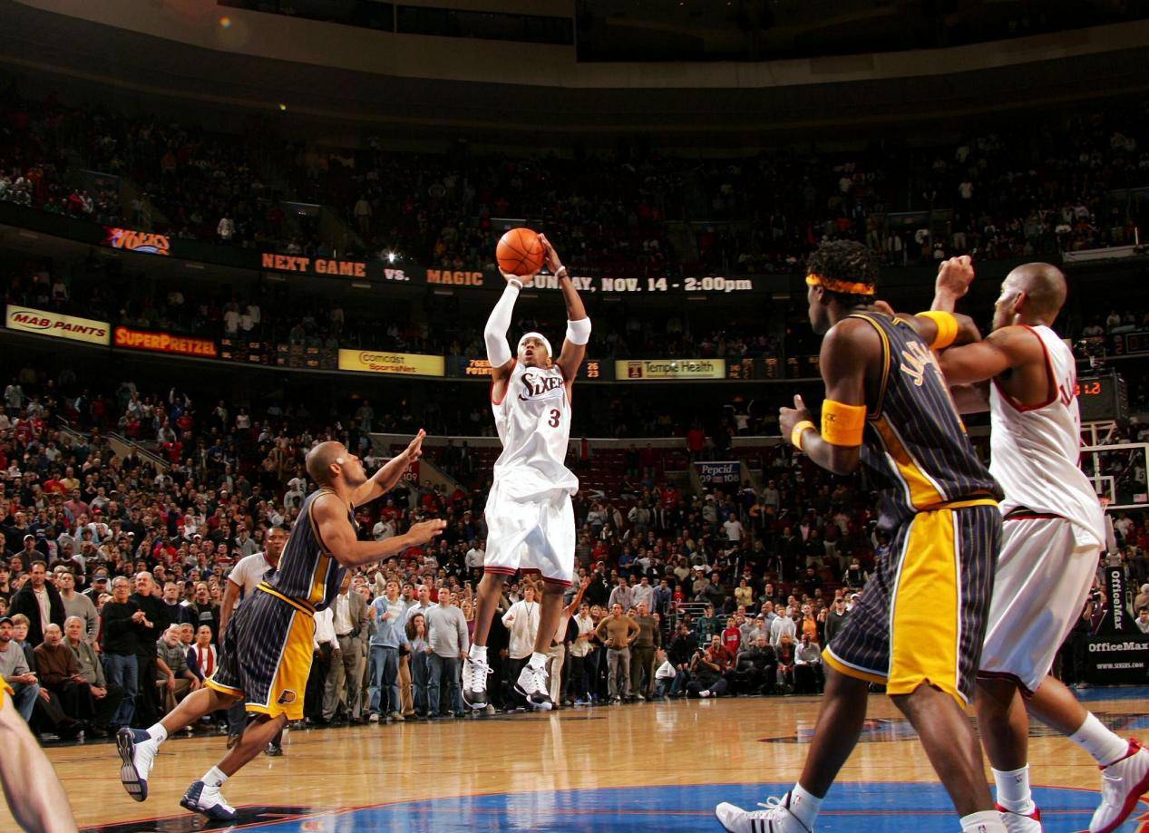 视野 视野