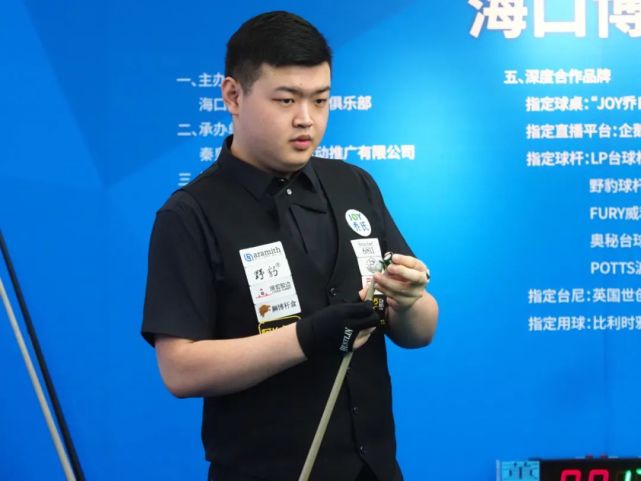 资源分配与 资源分配与